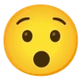 Vay Canına