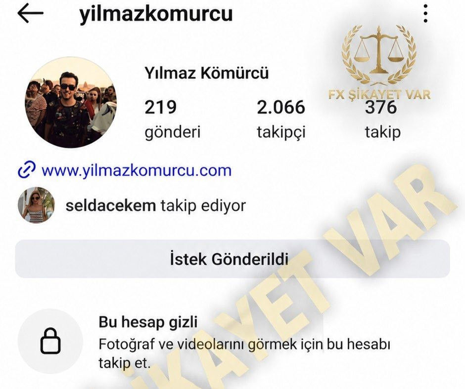 DOLANDIRICI YAVUZ USTA SILVER İNVEST & İDOL FX ORGANİZE SUÇ ÖRGÜTÜ ÜYELERİ BULGARİSTAN PART 5