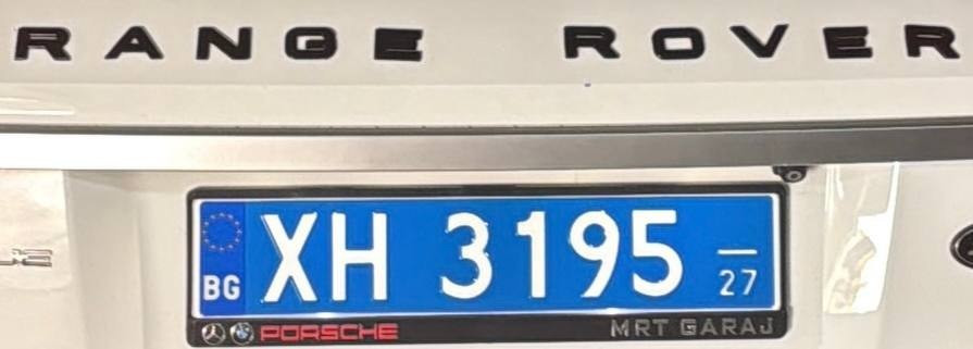 ❌ BÜYÜK DOLANDIRICILIK ŞEBEKESİ VE PARAVAN YAPILAR İFŞA OLUYOR 