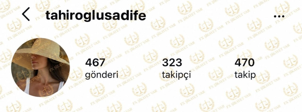 DOLANDIRICI YAVUZ USTA VE BAĞLANTILI YAPILANMA