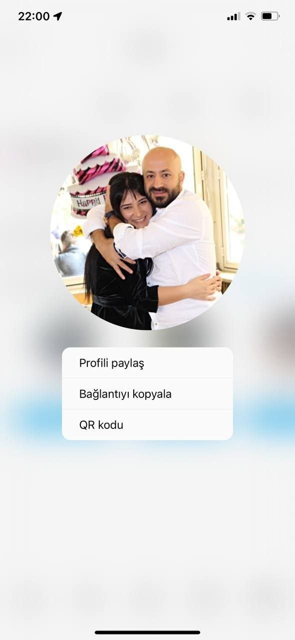 ORGANİZE DOLANDIRICILIK ŞEBEKESİ      🚨FOREX SHADOW🚨