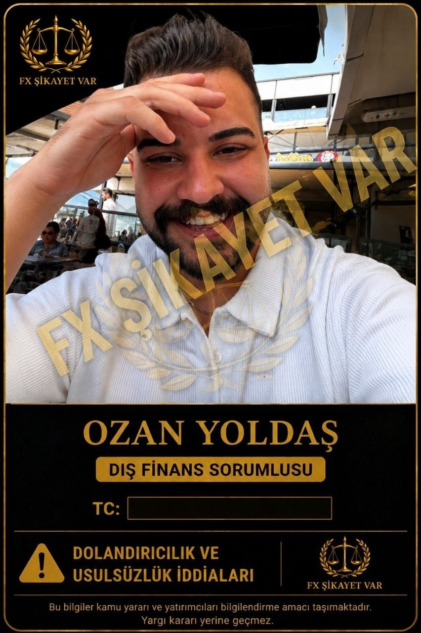 🚨 YAVUZ USTA VE BAĞLANTILI YAPILANMA SON GELİŞMELER