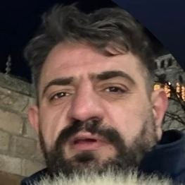🚨 AZILI DOLANDIRICI UĞUR ALTUNKAYNAK DOSYASI