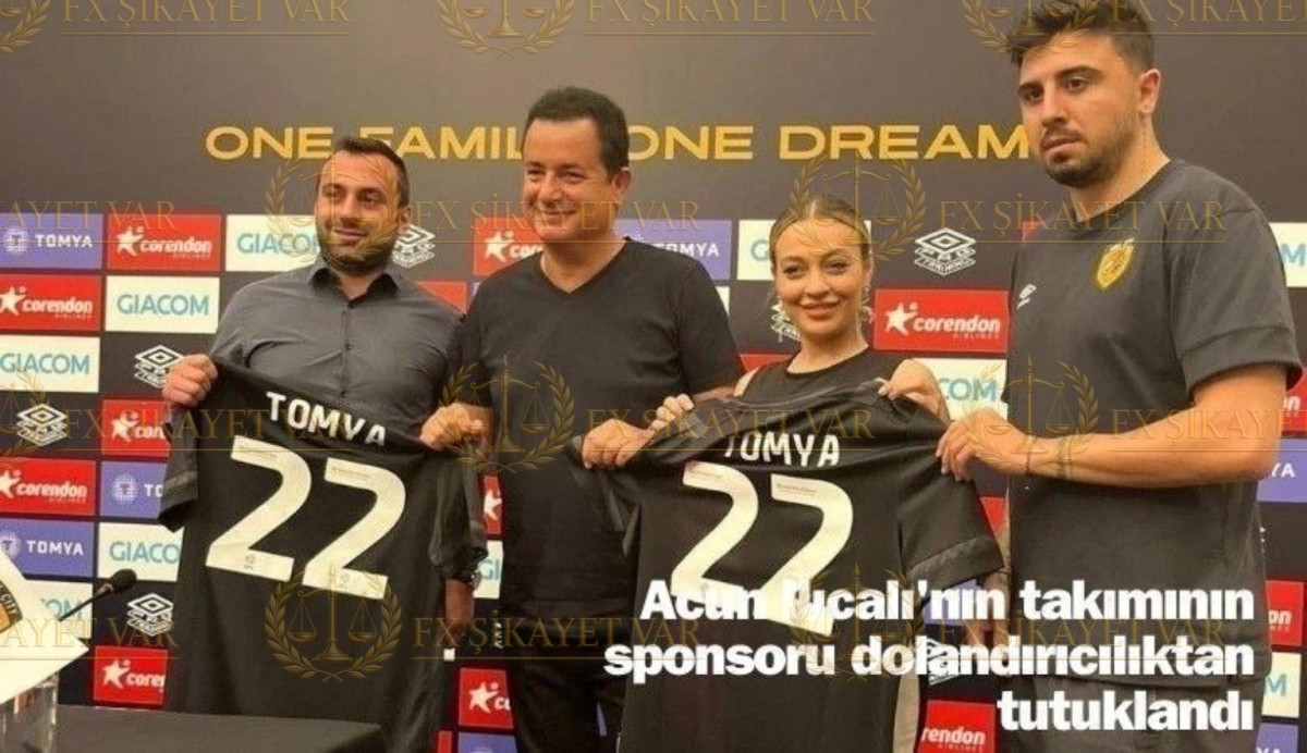 🚨YAVUZ USTA – İSRAİLLİ YHASKA GİNSBERG ORTAKLIĞI VE QUOC DANG DİNH BAĞLANTISI