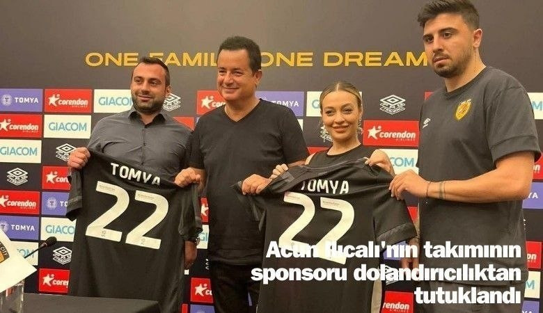 ❗️BÜYÜK DOLANDIRICILIK ŞEBEKESİ VE PARAVAN YAPILAR İFŞA OLUYOR ❗️