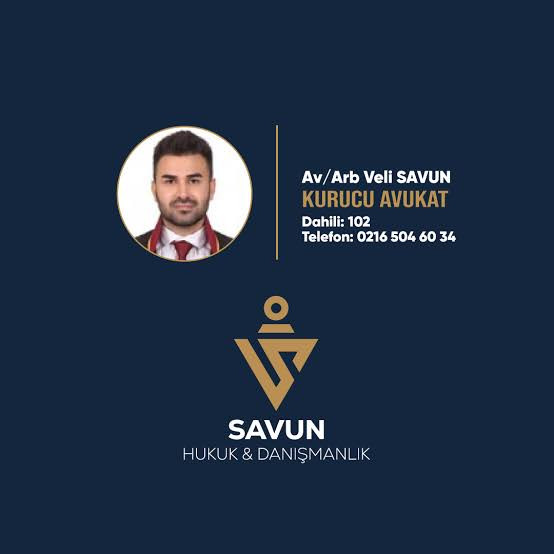 🚨 VELİ SAVUN DOSYASI   “PARANI GERİ ALIRIM” DİYEREK BAŞLAYAN KURGUSAL OPERASYON