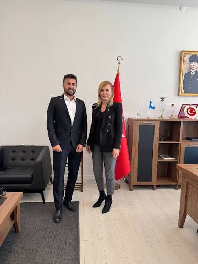🚨 VELİ SAVUN DOSYASI   “PARANI GERİ ALIRIM” DİYEREK BAŞLAYAN KURGUSAL OPERASYON