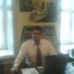 🚨 AZILI DOLANDIRICI UĞUR ALTUNKAYNAK DOSYASI