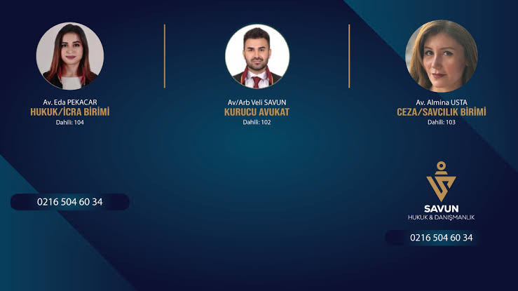🚨 VELİ SAVUN DOSYASI   “PARANI GERİ ALIRIM” DİYEREK BAŞLAYAN KURGUSAL OPERASYON