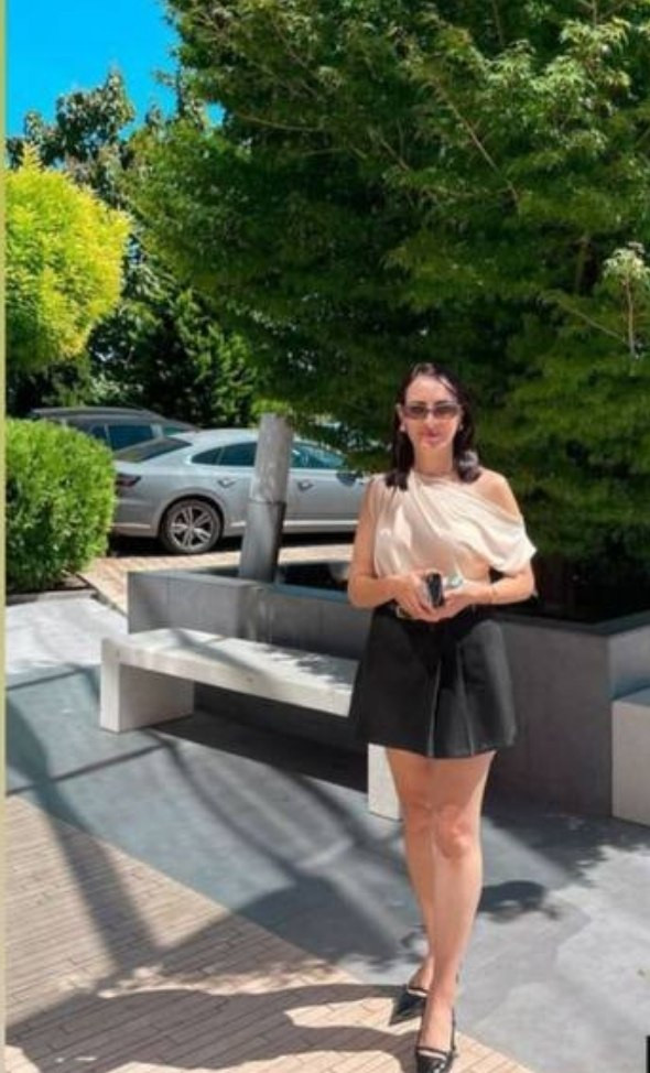 ❌ BÜYÜK DOLANDIRICILIK ŞEBEKESİ VE PARAVAN YAPILAR İFŞA OLUYOR 