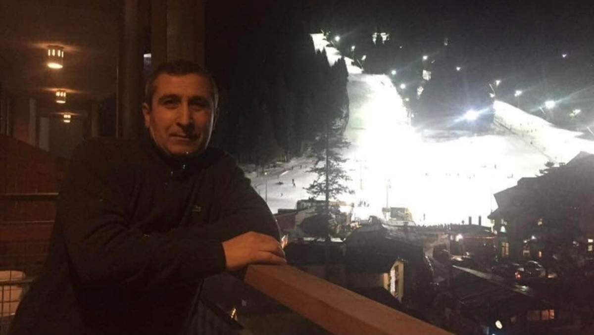 ❌ BÜYÜK DOLANDIRICILIK ŞEBEKESİ VE PARAVAN YAPILAR İFŞA OLUYOR 