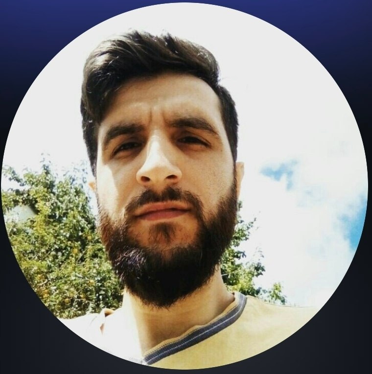 ❌ BÜYÜK DOLANDIRICILIK ŞEBEKESİ VE PARAVAN YAPILAR İFŞA OLUYOR 