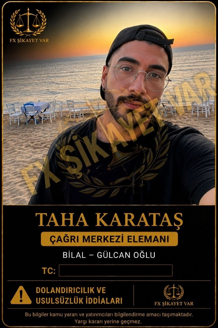 🚨 YAVUZ USTA VE BAĞLANTILI YAPILANMA SON GELİŞMELER