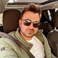 🚨 VELİ SAVUN DOSYASI   “PARANI GERİ ALIRIM” DİYEREK BAŞLAYAN KURGUSAL OPERASYON