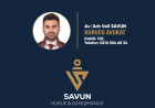 🚨 VELİ SAVUN DOSYASI   “PARANI GERİ ALIRIM” DİYEREK BAŞLAYAN KURGUSAL OPERASYON