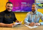 ❗️İŞTE LOTAS CAPITAL’IN SAHİBİ MESUT BİNGÜL