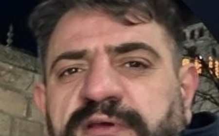 🚨 AZILI DOLANDIRICI UĞUR ALTUNKAYNAK DOSYASI