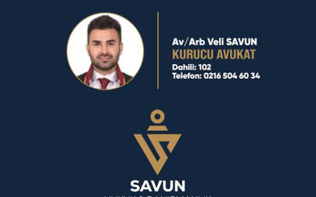 🚨 VELİ SAVUN DOSYASI   “PARANI GERİ ALIRIM” DİYEREK BAŞLAYAN KURGUSAL OPERASYON