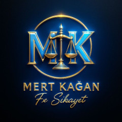 MERT KAĞAN 