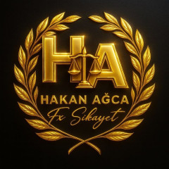 HAKAN AĞCA